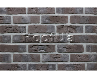 Loft brick бельгийский 041 